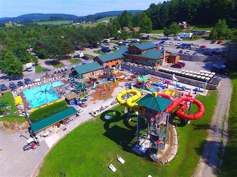 Yogi bear mill run - A family-friendly campground with water slides, pools, activities and more. See reviews, photos, availability and rates for this seasonal park in Mill …